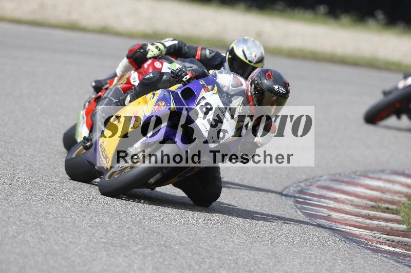 Archiv-2025/07 19.04.2025 Speer Racing ADR/Gruppe rot/836